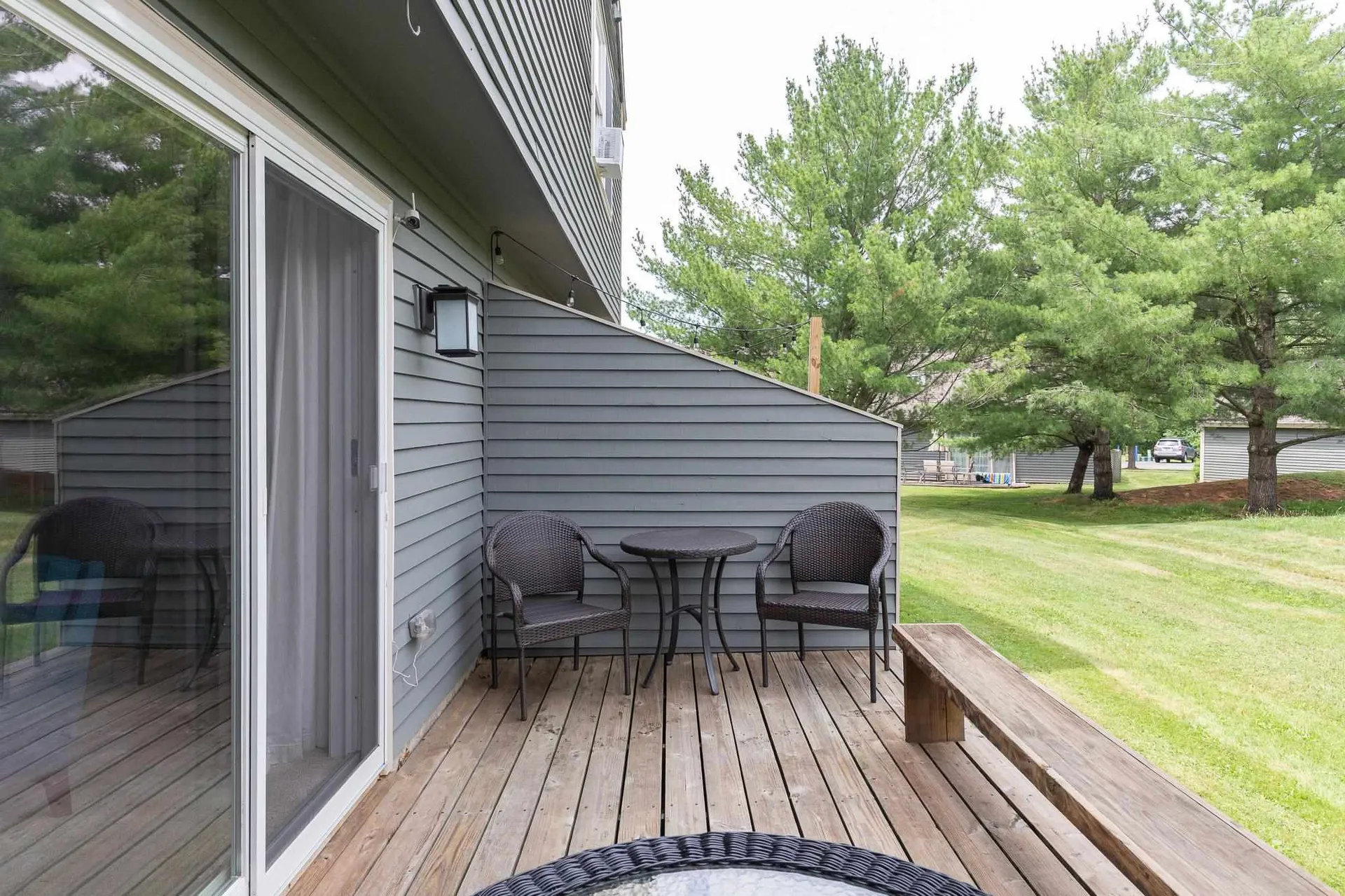 11 Conifer Court Burlington VT 05401