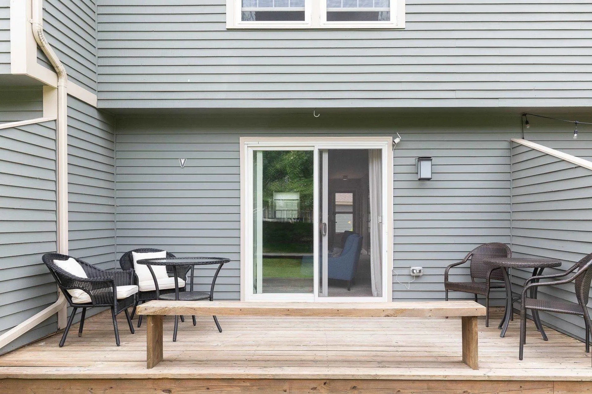 11 Conifer Court Burlington VT 05401