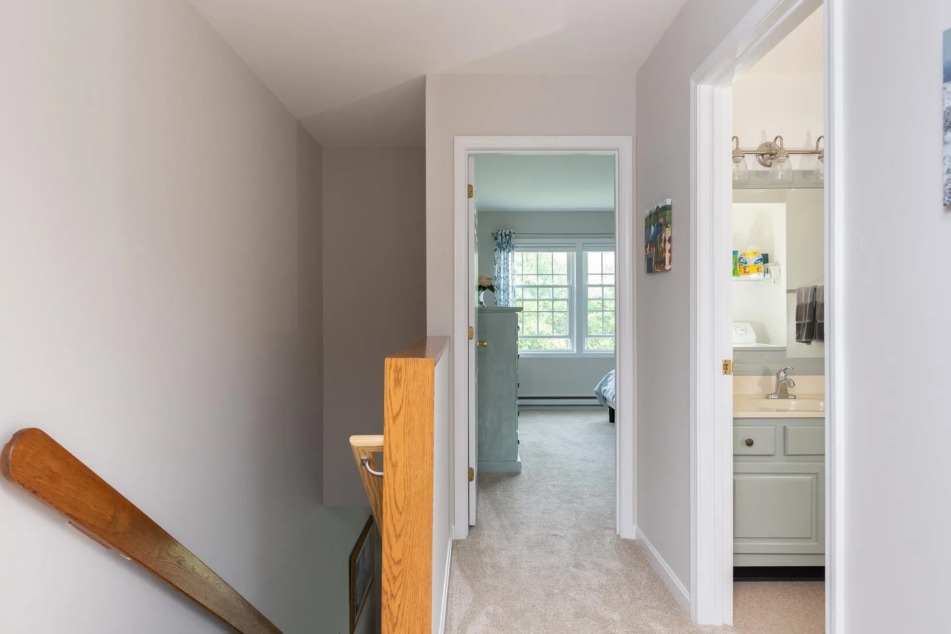 11 Conifer Court Burlington VT 05401