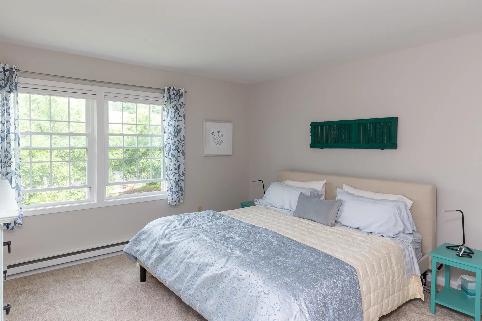 11 Conifer Court Burlington VT 05401