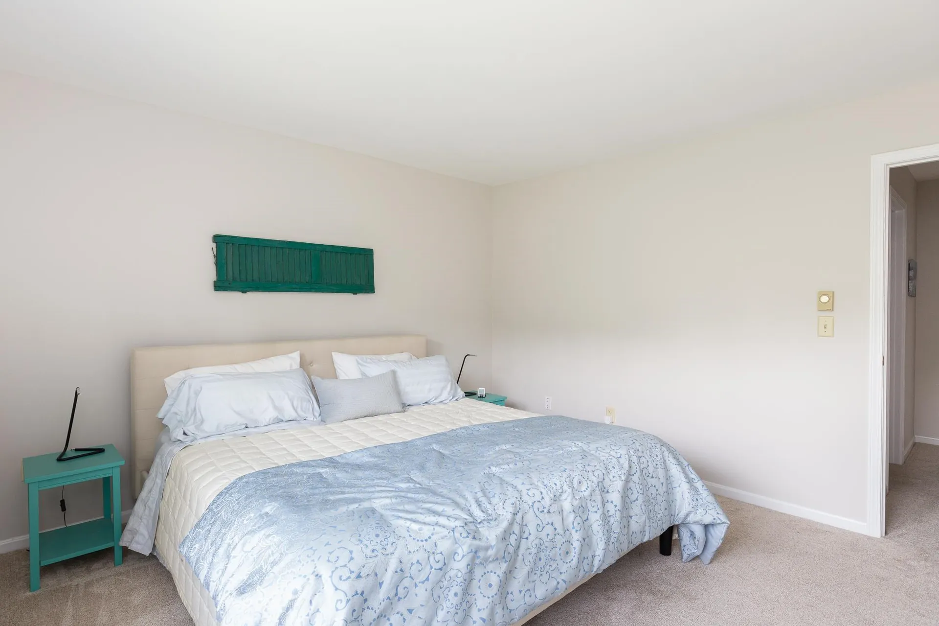 11 Conifer Court Burlington VT 05401