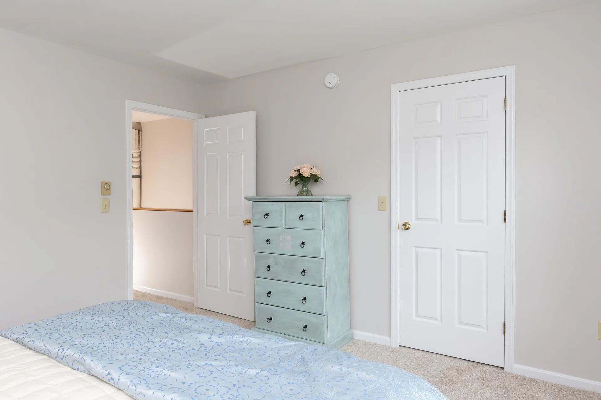 11 Conifer Court Burlington VT 05401