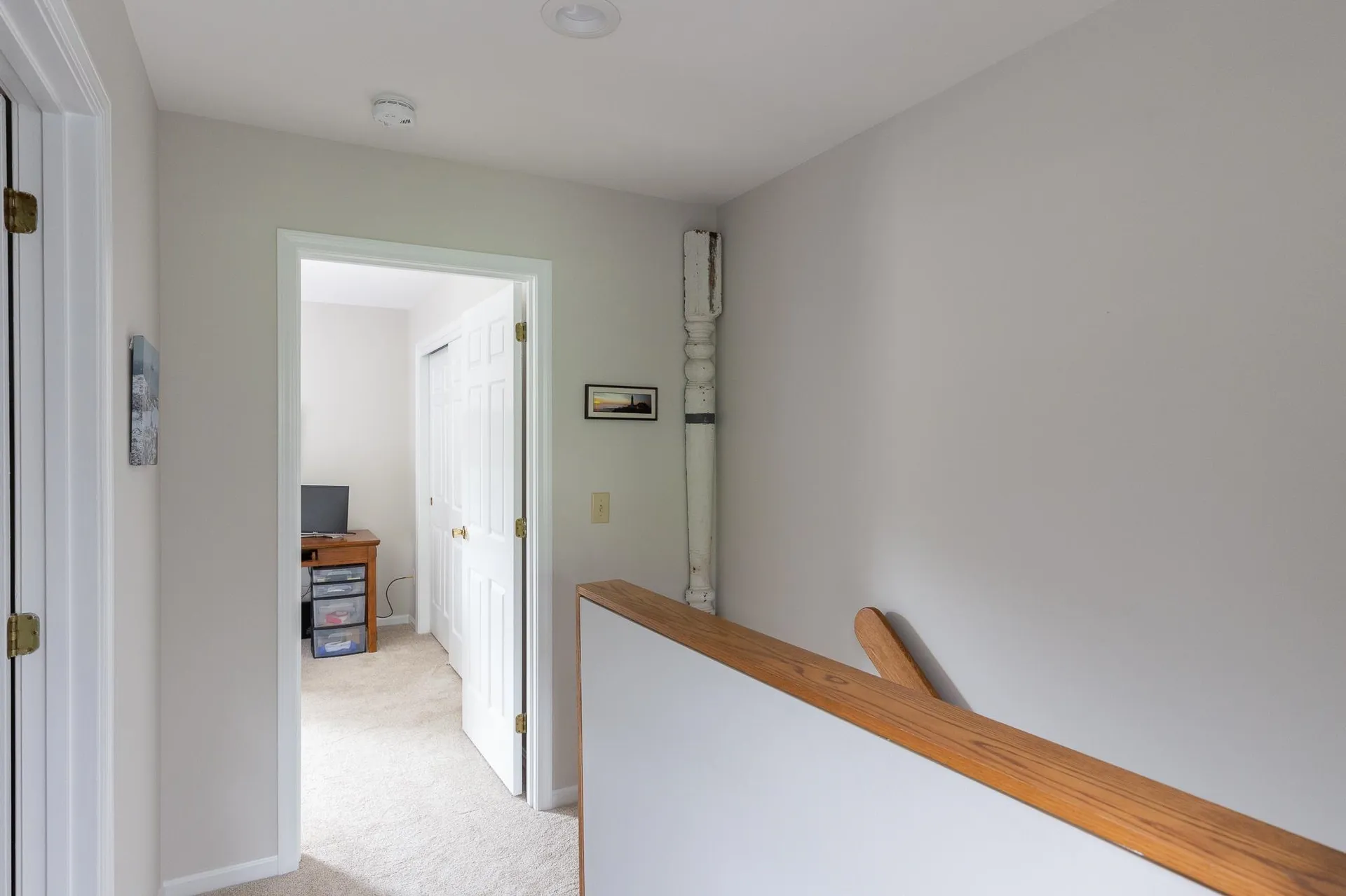 11 Conifer Court Burlington VT 05401