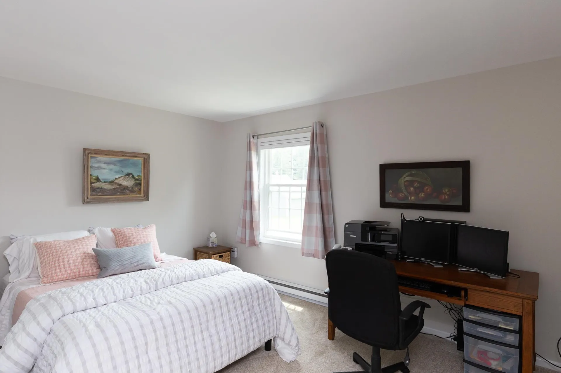 11 Conifer Court Burlington VT 05401