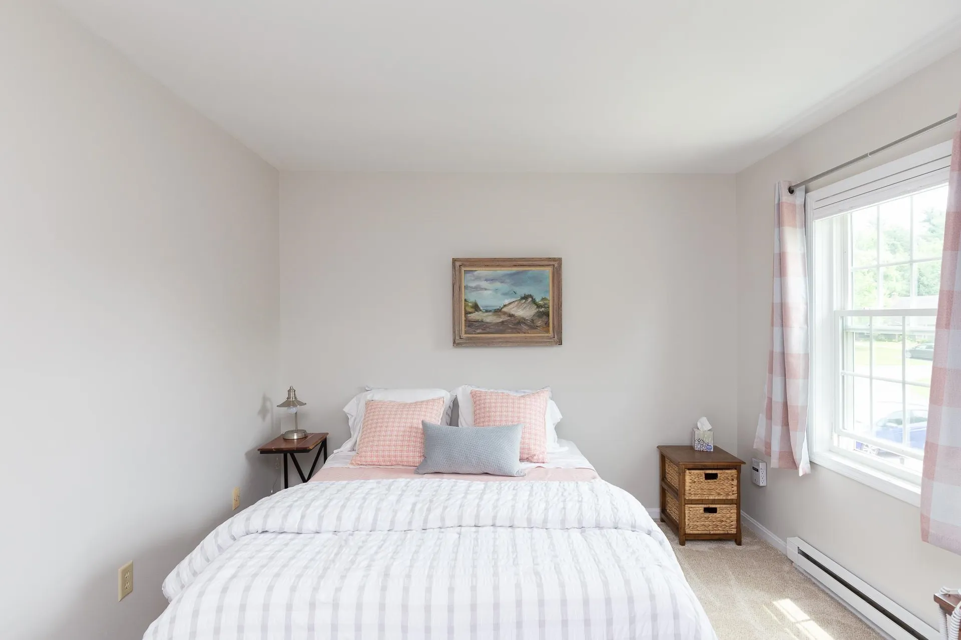 11 Conifer Court Burlington VT 05401