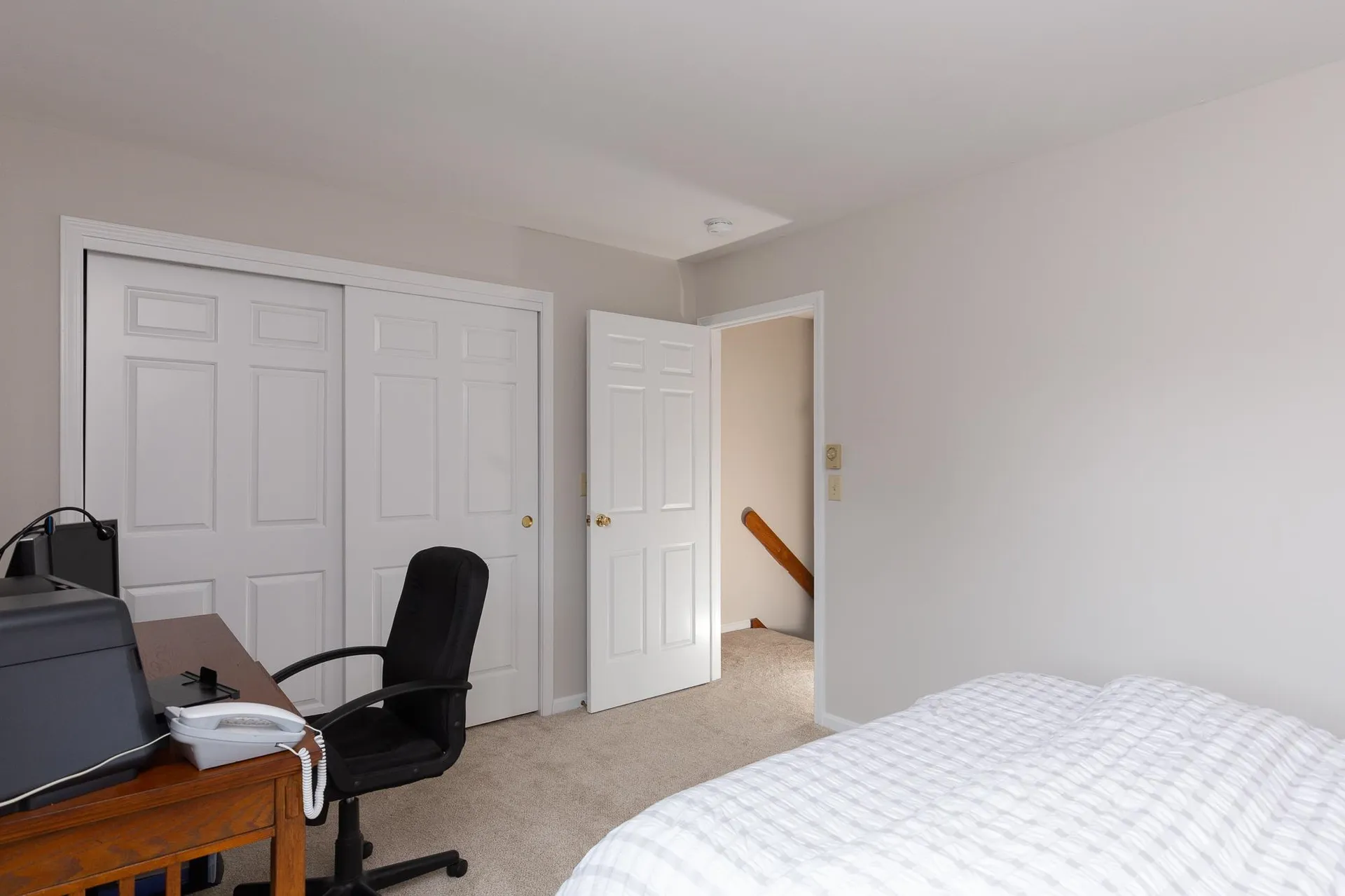 11 Conifer Court Burlington VT 05401