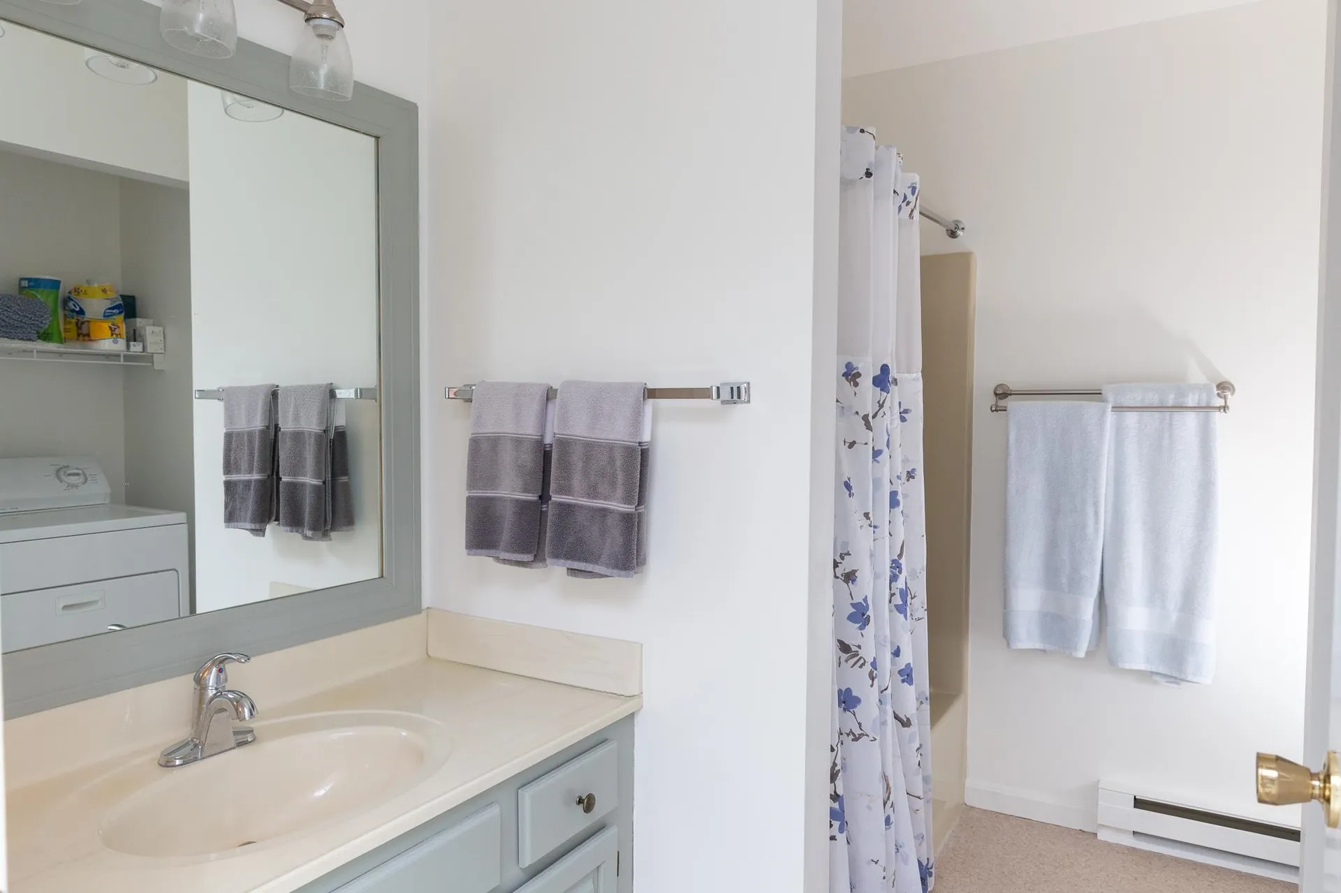 11 Conifer Court Burlington VT 05401