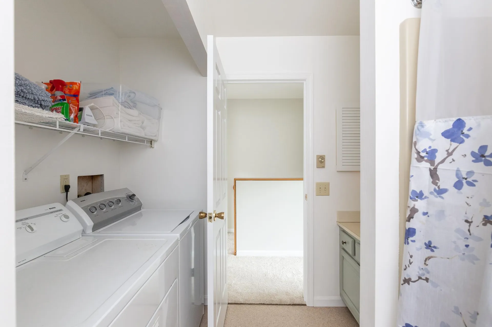 11 Conifer Court Burlington VT 05401