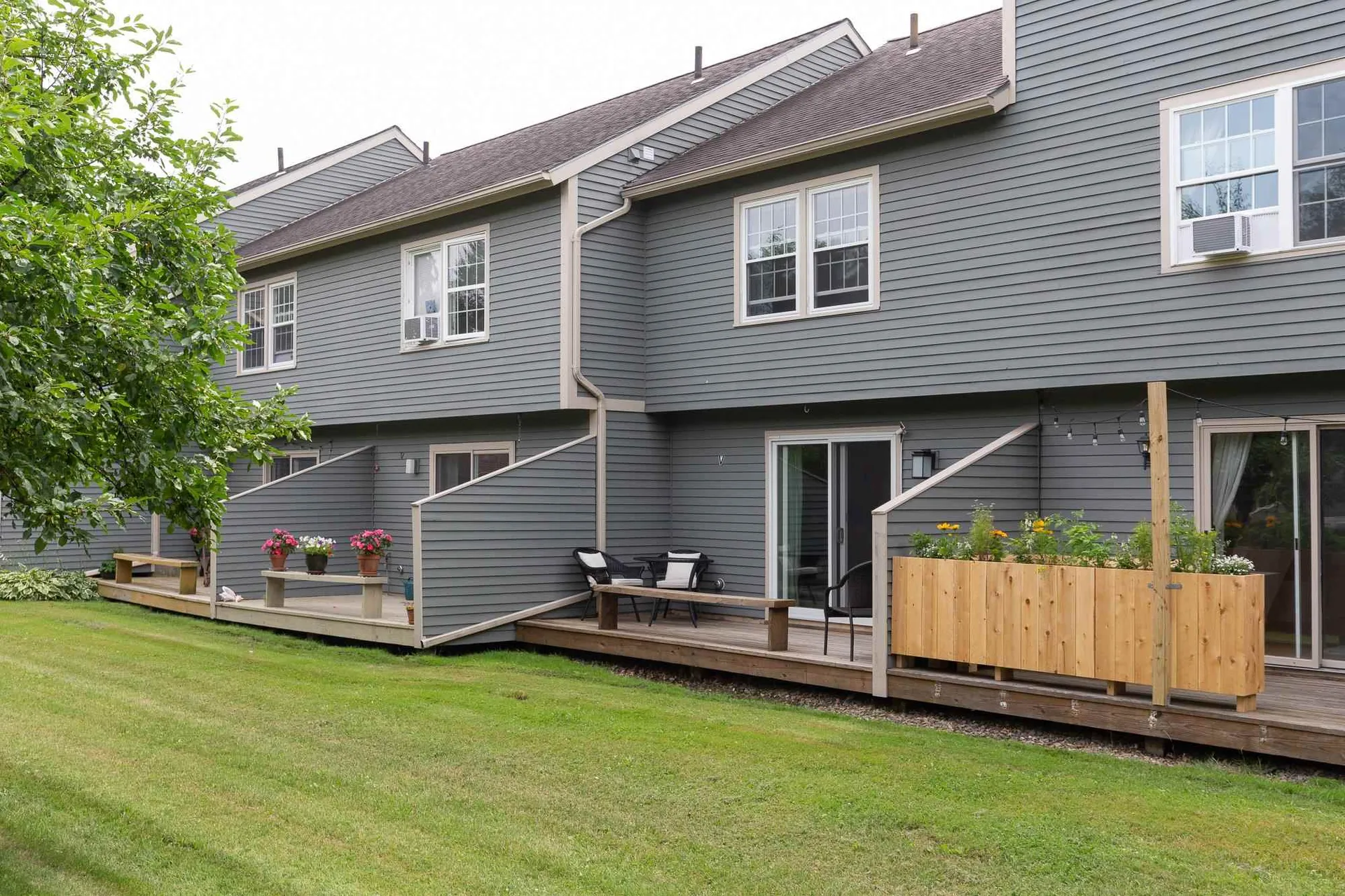 11 Conifer Court Burlington VT 05401