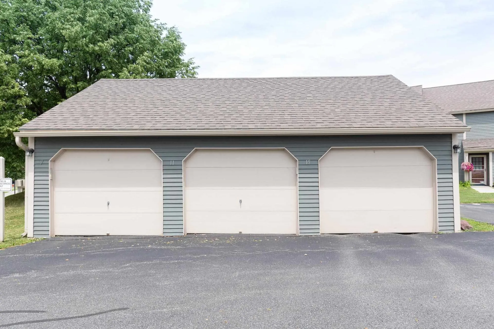 11 Conifer Court Burlington VT 05401