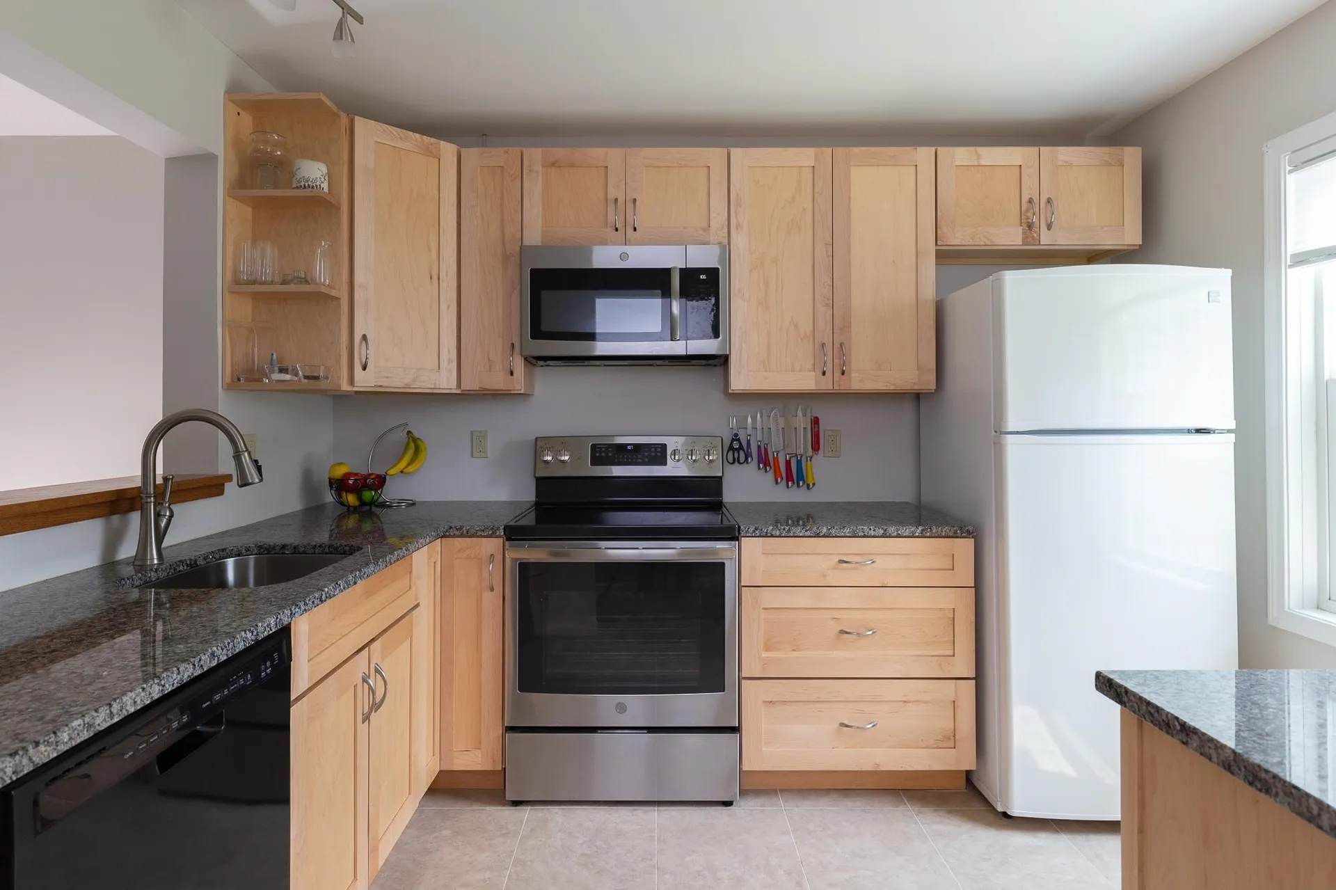 11 Conifer Court Burlington VT 05401