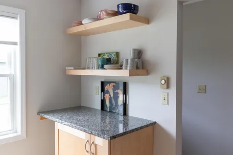 11 Conifer Court Burlington VT 05401