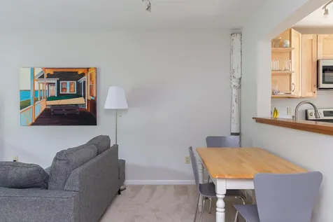 11 Conifer Court Burlington VT 05401