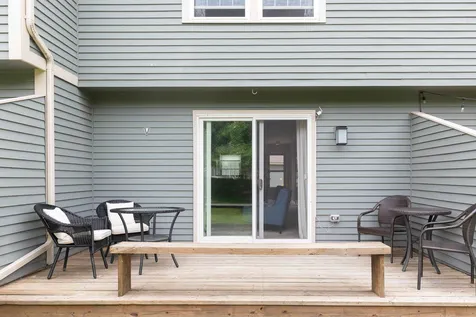 11 Conifer Court Burlington VT 05401