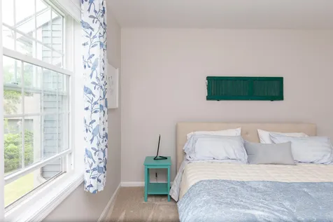 11 Conifer Court Burlington VT 05401