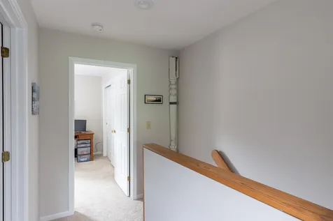 11 Conifer Court Burlington VT 05401
