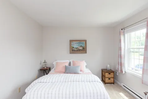 11 Conifer Court Burlington VT 05401