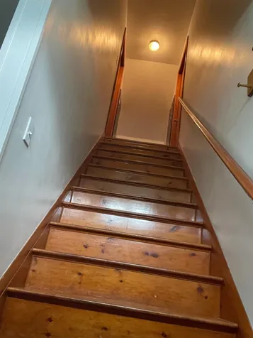 55 Hinsdale Heights Hinsdale NH 03451
