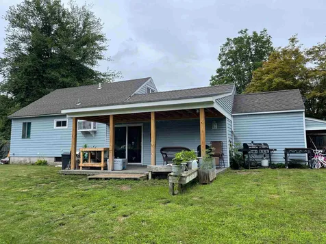 55 Hinsdale Heights Hinsdale NH 03451
