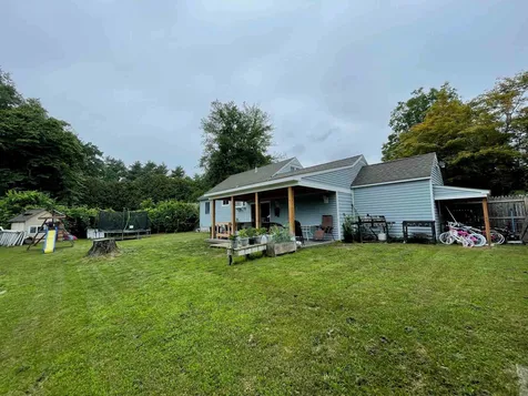 55 Hinsdale Heights Hinsdale NH 03451