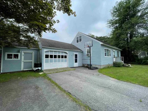 55 Hinsdale Heights Hinsdale NH 03451