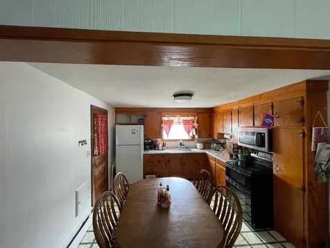 55 Hinsdale Heights Hinsdale NH 03451