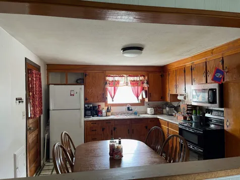 55 Hinsdale Heights Hinsdale NH 03451