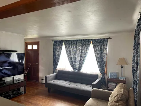 55 Hinsdale Heights Hinsdale NH 03451