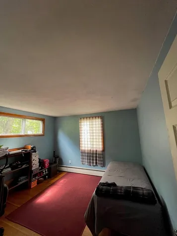 55 Hinsdale Heights Hinsdale NH 03451