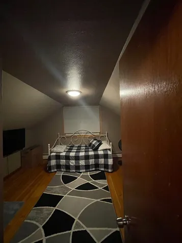 55 Hinsdale Heights Hinsdale NH 03451