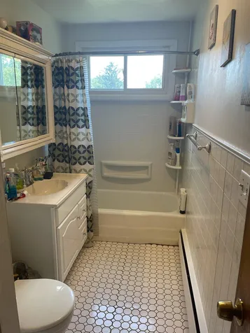 55 Hinsdale Heights Hinsdale NH 03451