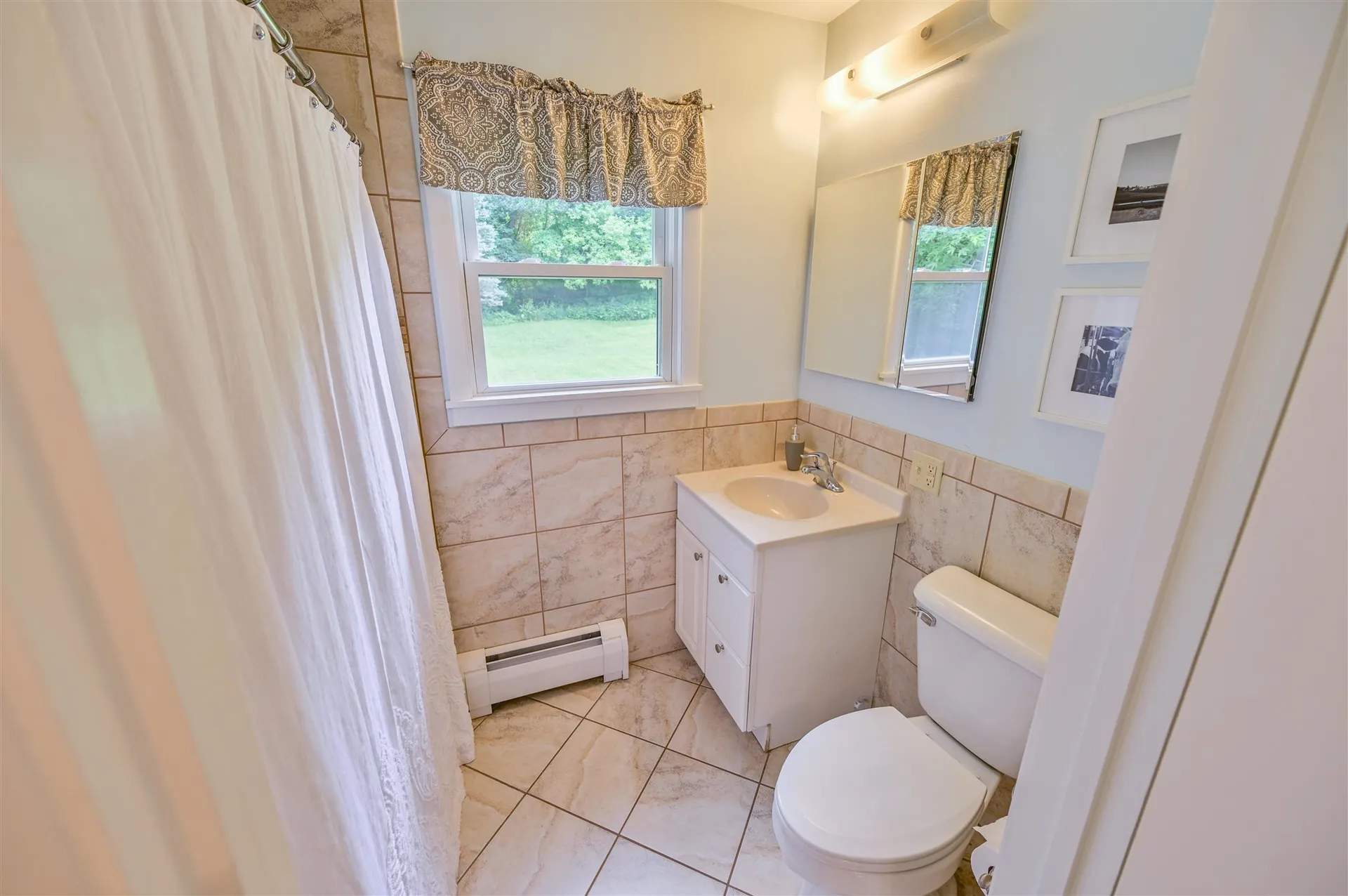 71 Shaw Circle Northfield VT 05663