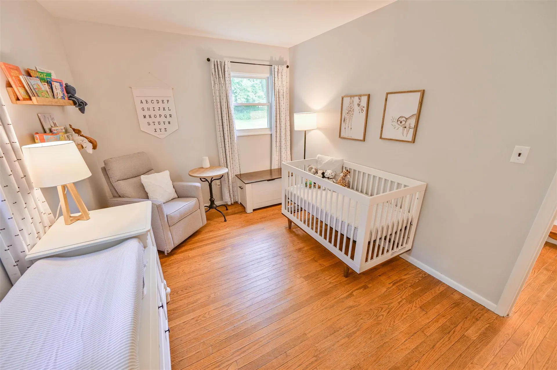 71 Shaw Circle Northfield VT 05663