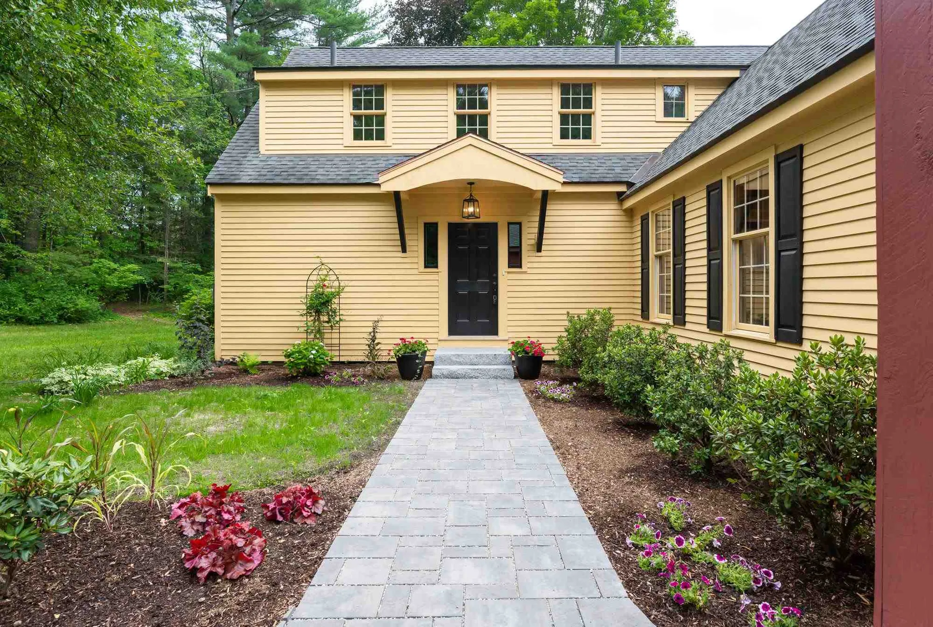 63 Hardy Road Bedford NH 03110