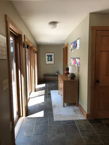 13 Woodlands Lane Newfane VT 05345