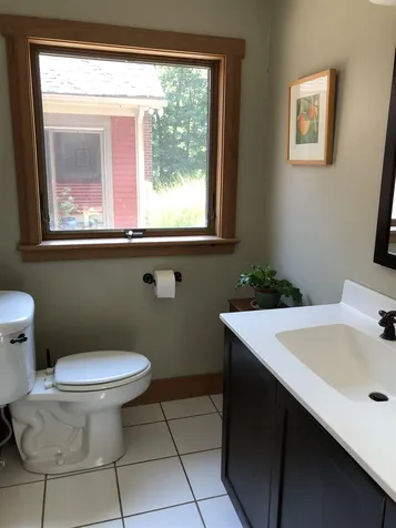 13 Woodlands Lane Newfane VT 05345