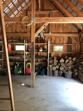 13 Woodlands Lane Newfane VT 05345