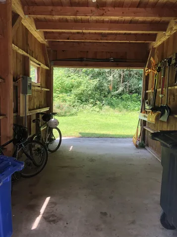 13 Woodlands Lane Newfane VT 05345