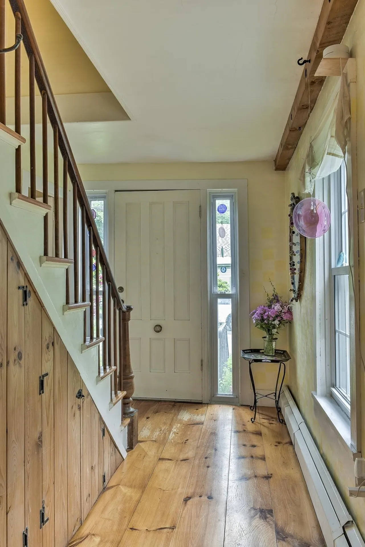 24 Main Street Gilsum NH 03448