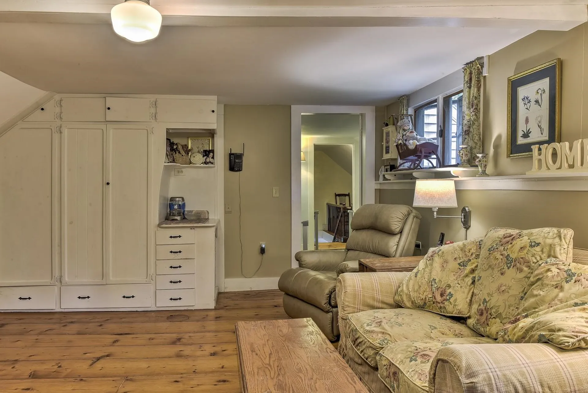 24 Main Street Gilsum NH 03448
