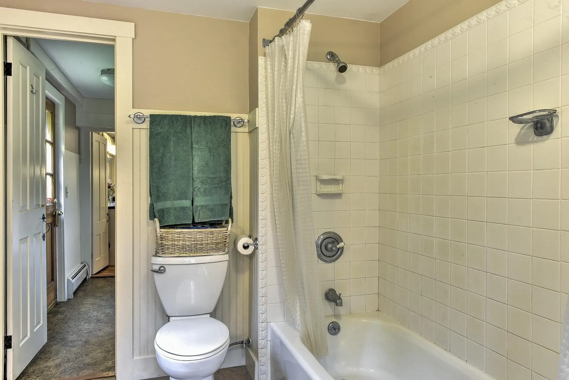 24 Main Street Gilsum NH 03448