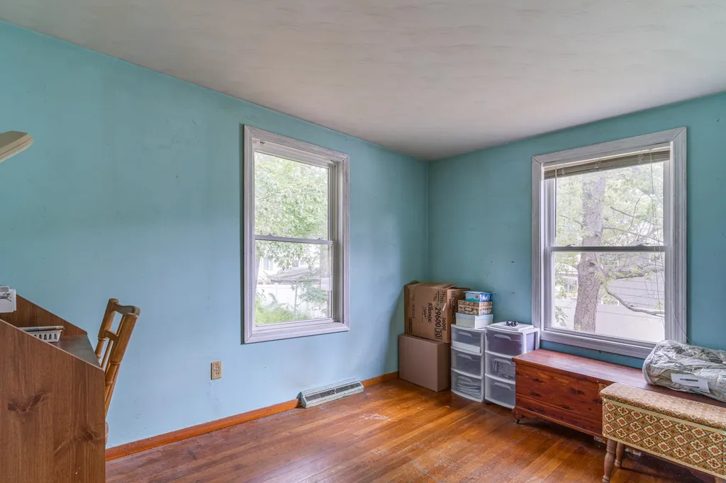 10 Berkshire Lane Dover NH 03820