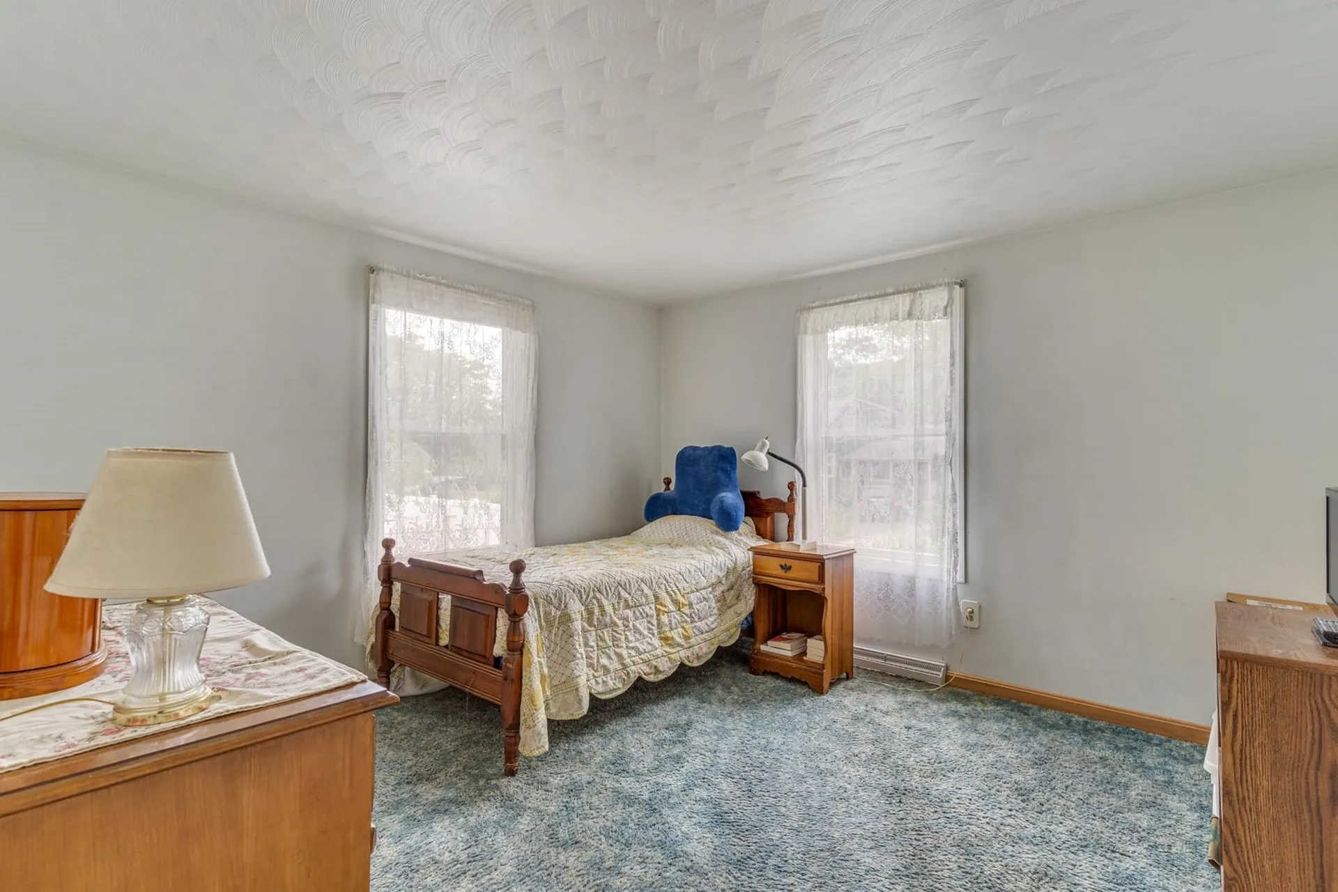 10 Berkshire Lane Dover NH 03820