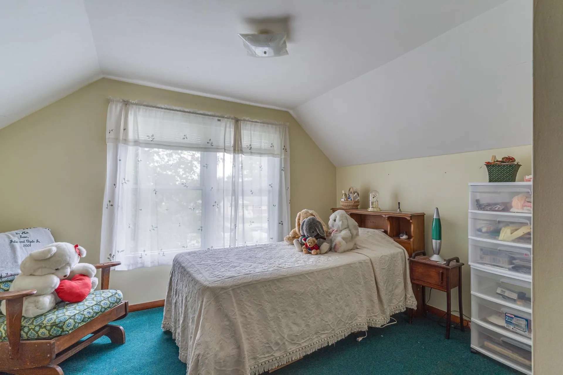 10 Berkshire Lane Dover NH 03820