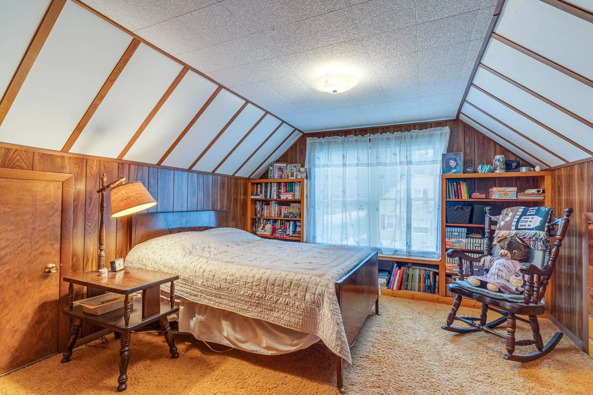10 Berkshire Lane Dover NH 03820