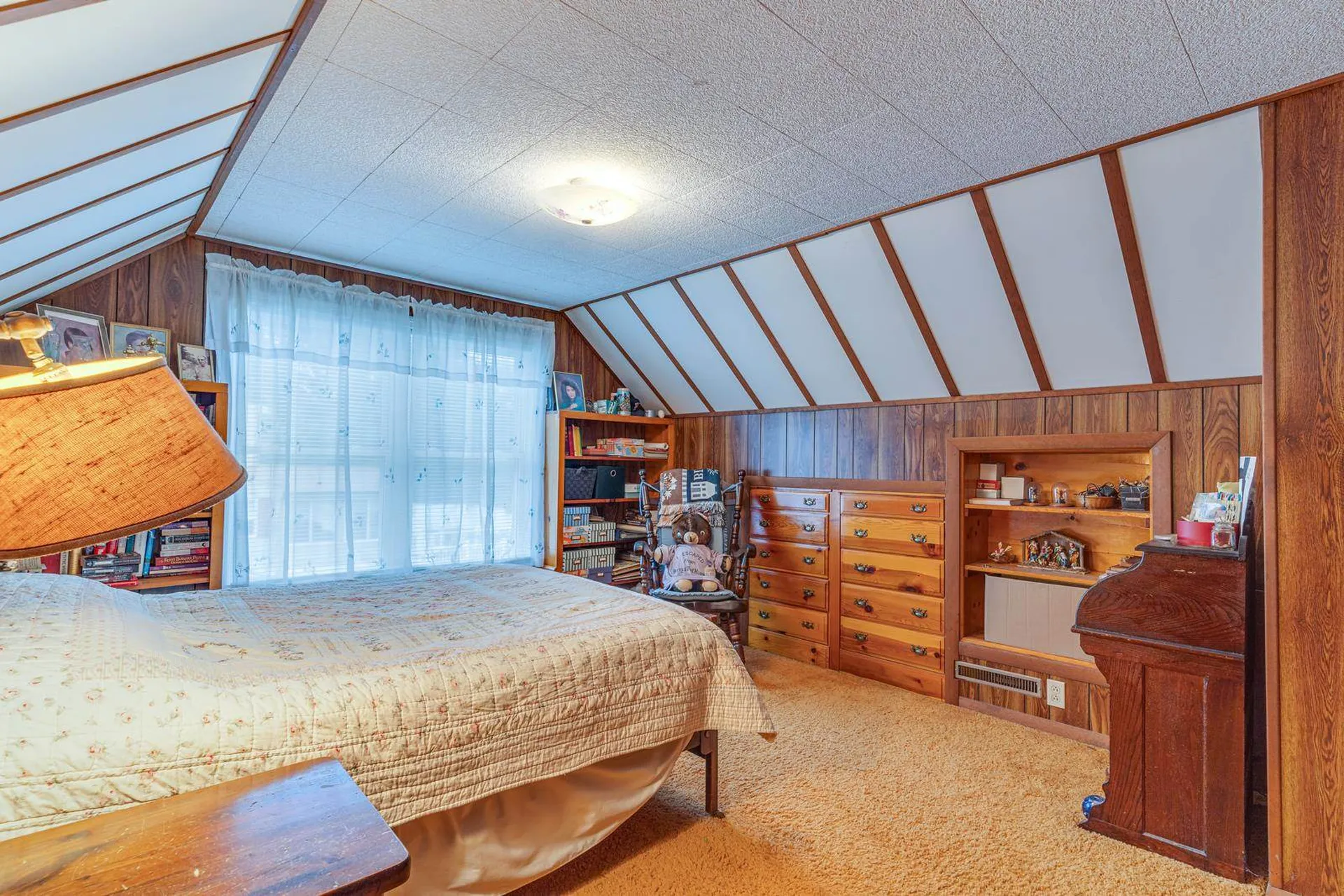 10 Berkshire Lane Dover NH 03820