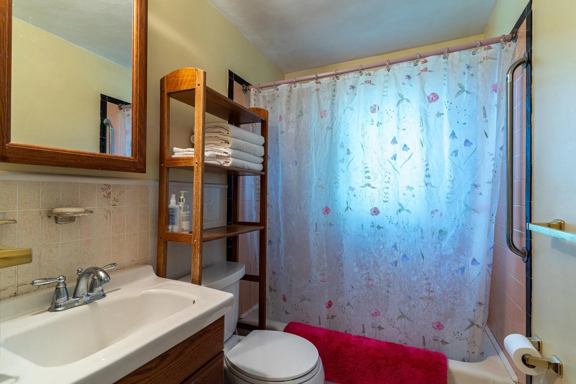 10 Berkshire Lane Dover NH 03820