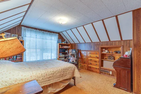10 Berkshire Lane Dover NH 03820