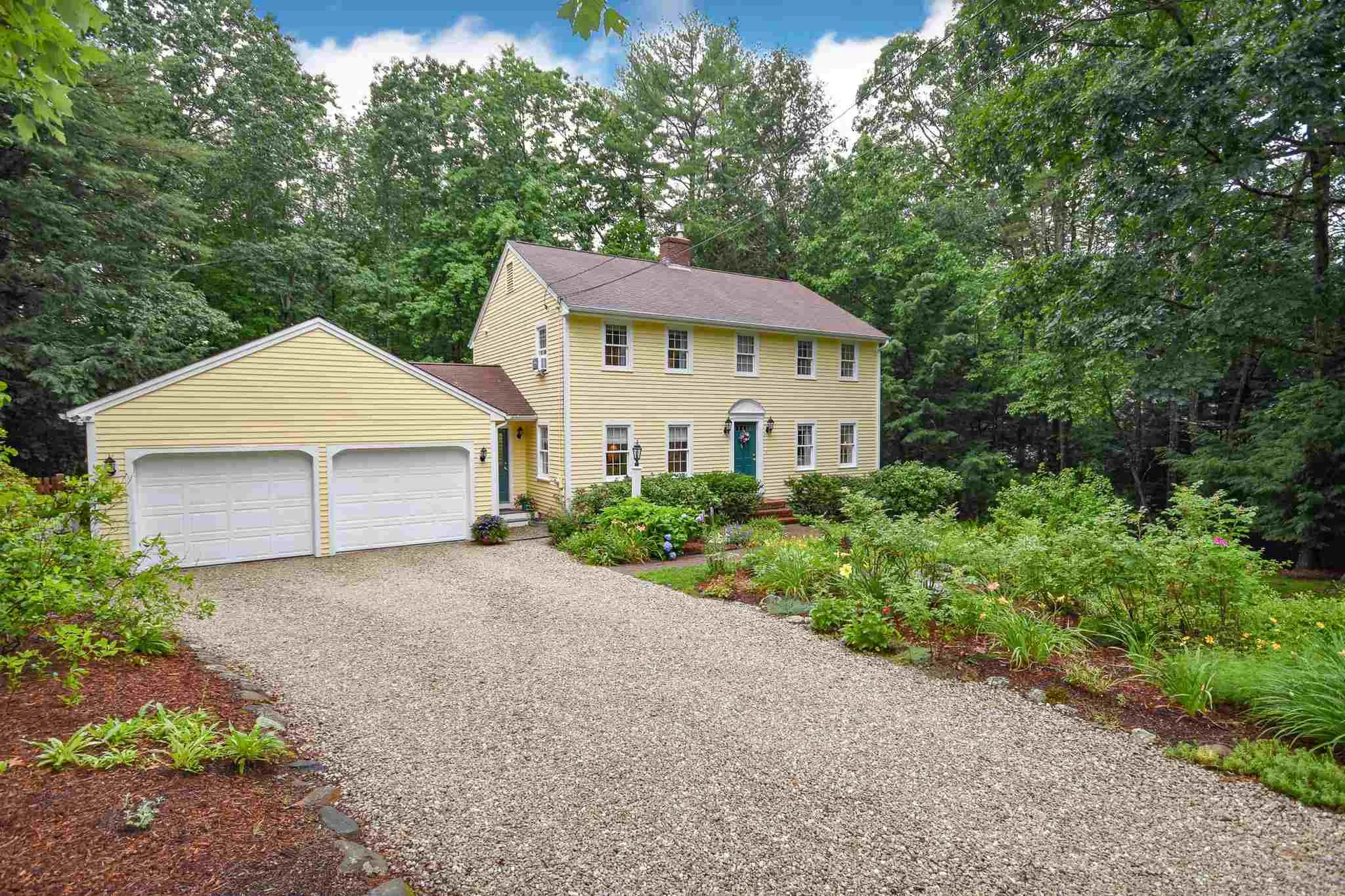 20 Laurel Lane Somersworth NH 03878
