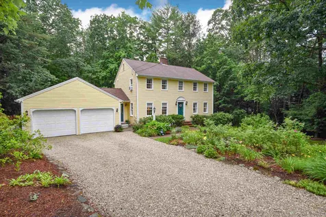 20 Laurel Lane Somersworth NH 03878